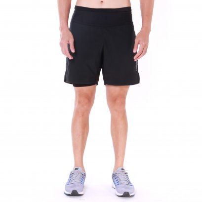 TL 6” 2/1 Impact Shorts  กางเกงขาสั้น 6 นิ้ว 2/1 รุ่น อิมแพค